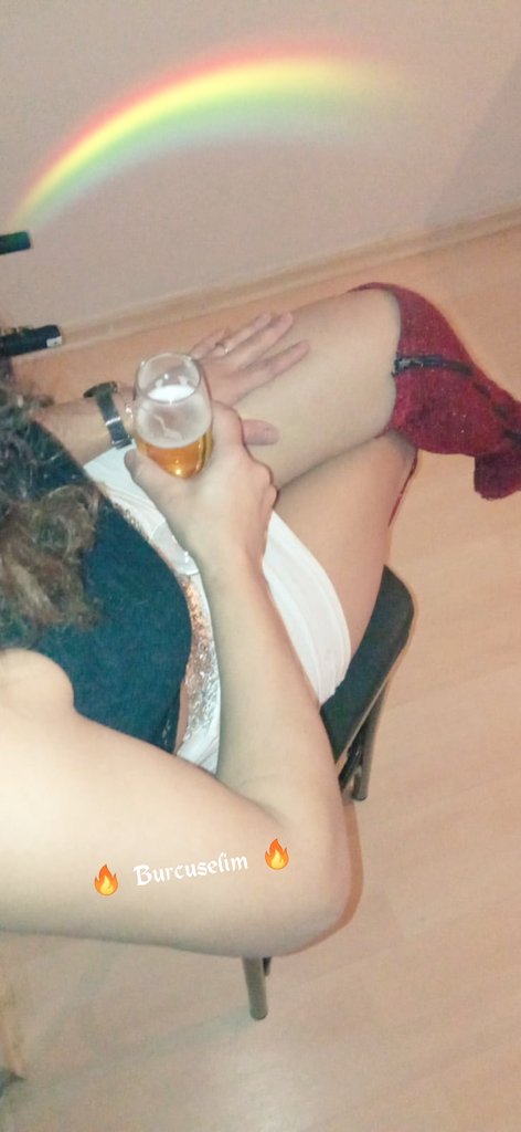 Gene🔥 yasaklar🔥 biz🔥 eglencede🔥💋🍻🥂💯💋💯💯🍻💋💋💋💋