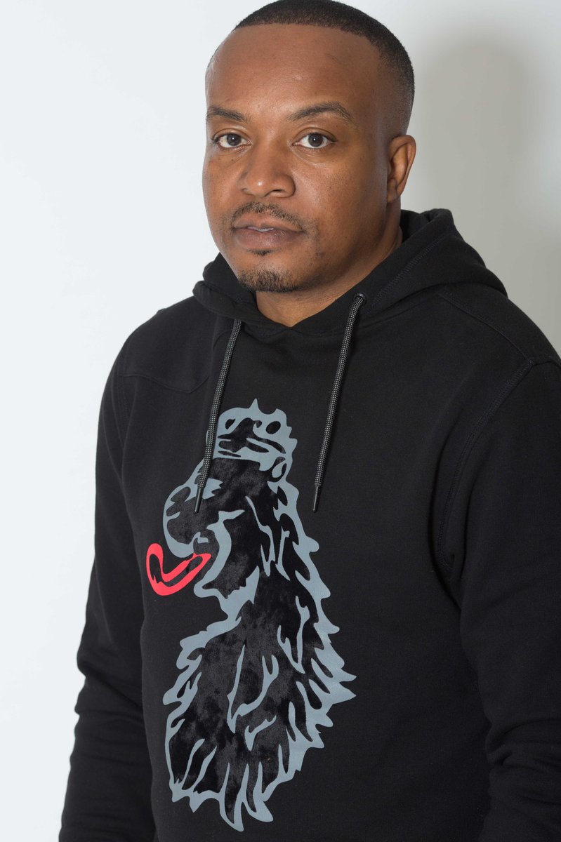 Catch me on @kissfresh via @kissfmuk tonight from 11pm with big tunes from
<a href="/BiscitsMusic/">BISCITS</a> 
<a href="/wearepunctual/">Punctual</a> 
@itsjohnsummit 
<a href="/djeastwood/">DJ Eastwood</a> 
<a href="/DJSUPAD/">DJ SUPA D</a> 
<a href="/mrtaffaofficial/">mrtaffaofficial</a> 
<a href="/djdaz_uk/">🅳🅹 🅳🅰︎🆉(UK)</a> 
and more 🔥🔥🔥🔥