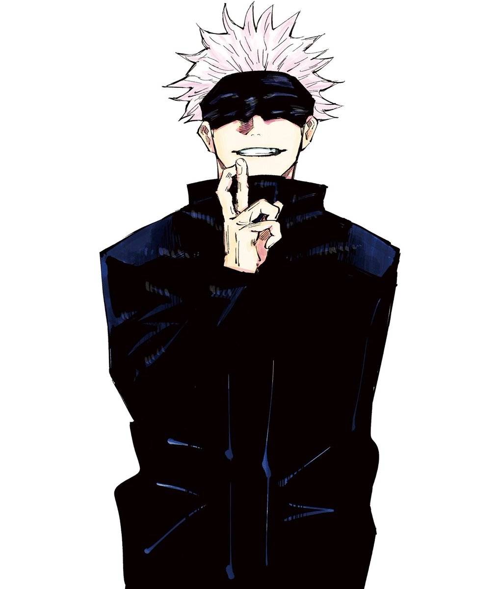 hiddenpeach_'s tweet image. Am I going to make myself a pair of “hot for teacher” pants with these three on them? The answer is yes.