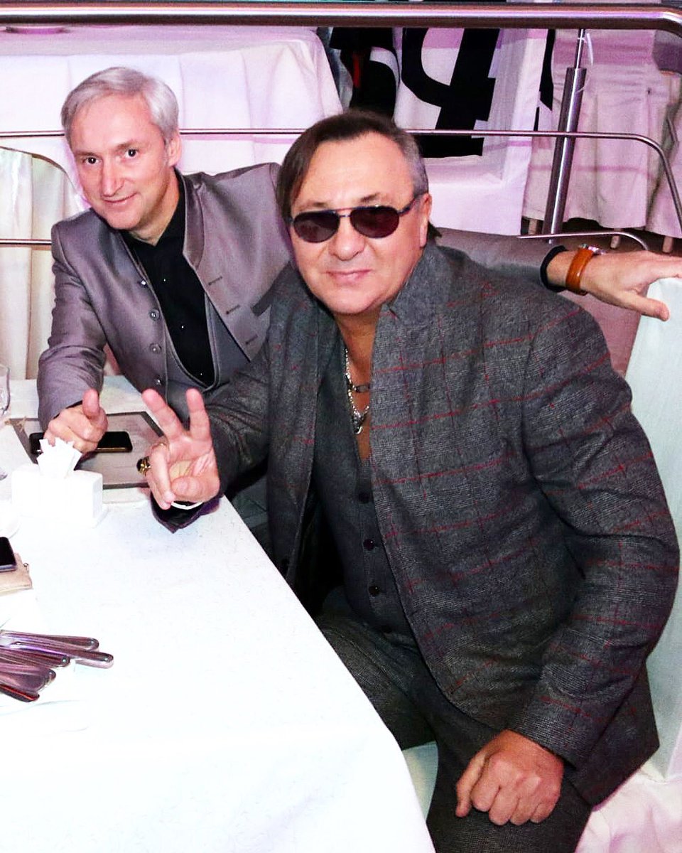 Yuriy_Filonenko's tweet image. #ФилоненкоКинст