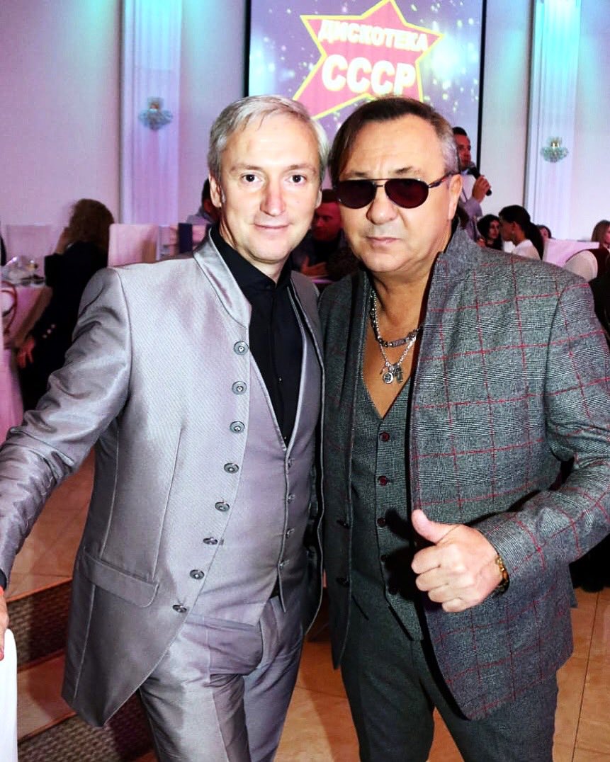 Yuriy_Filonenko's tweet image. #ФилоненкоКинст