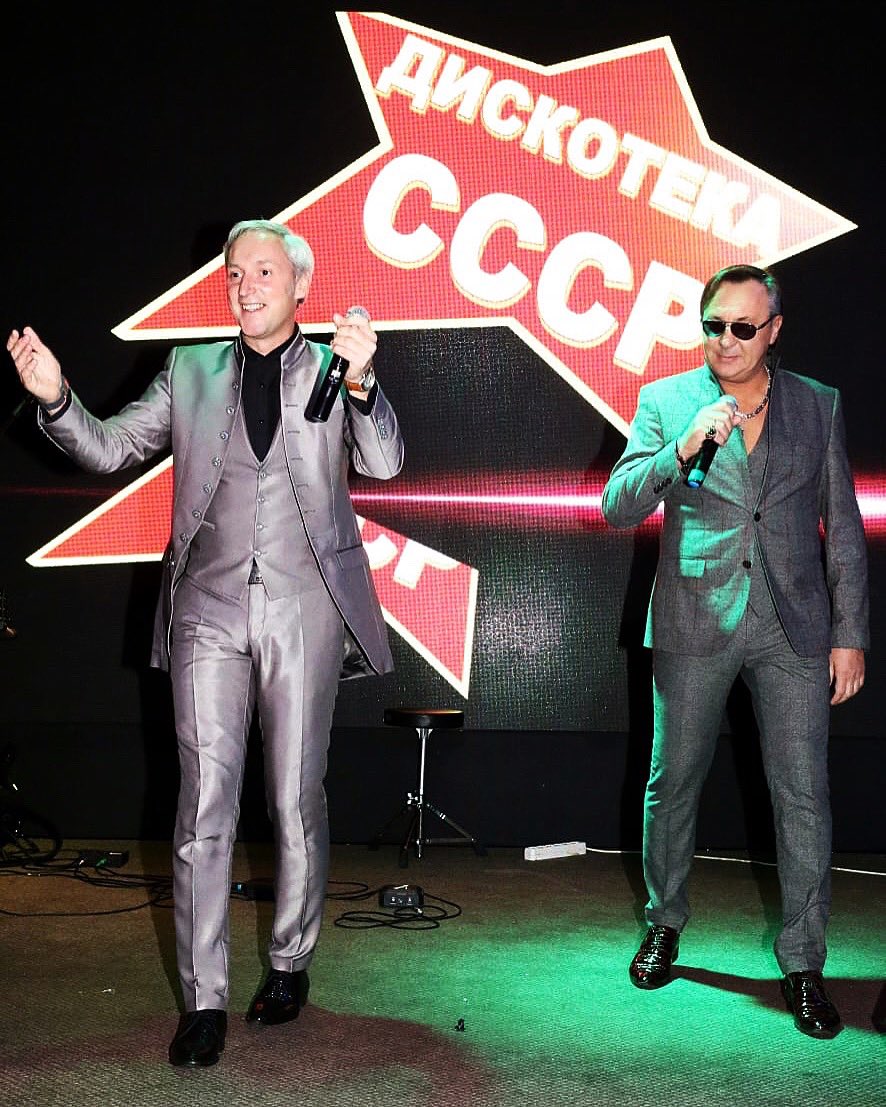 Yuriy_Filonenko's tweet image. #ФилоненкоКинст