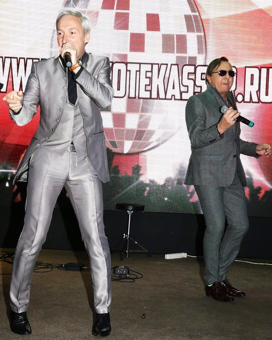 Yuriy_Filonenko's tweet image. #ФилоненкоКинст