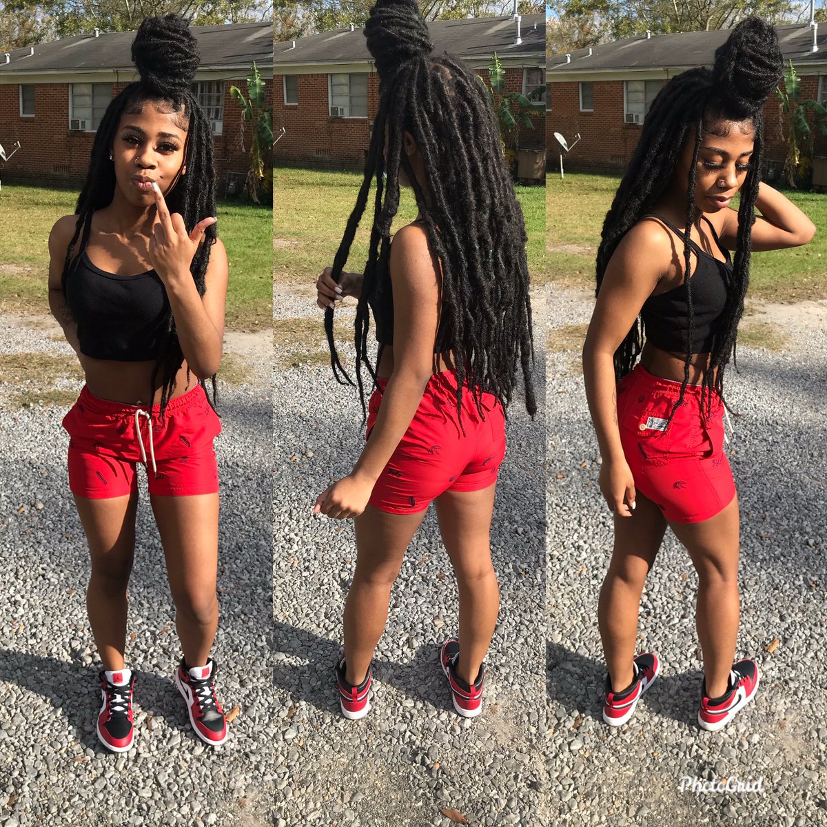 kayylee16's tweet photo. don’t compare me to these bitches that’s a slap in the face💋❤️ https://t.co/p8CmjWurdC