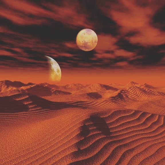 Dune аракис. Планета арракис дюна. Арракис дюна. Планета арракис дюна. Дюна это планета.