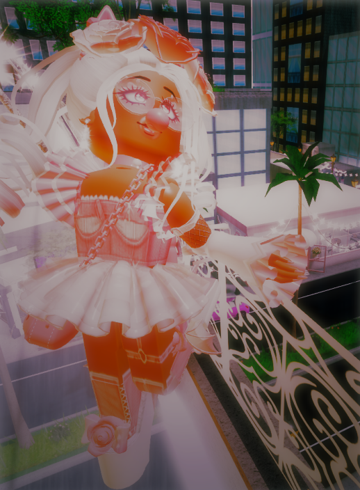 pocketblossoms's tweet photo. strawberry sanguine πβ¨βοΈππ«π
--
#royalehigh #royalehighoutfit #rhoutfit #royalehighoutfits #rhoutfits #royalehighphotoshoot #rhphotoshoot #royalehighphotoshoots #rhphotoshoots #royalehighedit #rhedit #royalehighedits #rhedits #royalehighphoto #rhphoto #royalehighphotos https://t.co/HFl8VObHYr