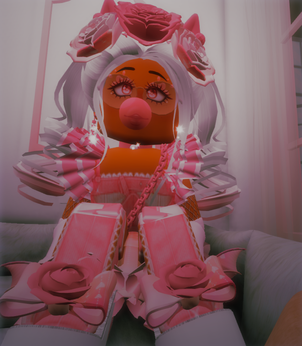 pocketblossoms's tweet photo. strawberry sanguine πβ¨βοΈππ«π
--
#royalehigh #royalehighoutfit #rhoutfit #royalehighoutfits #rhoutfits #royalehighphotoshoot #rhphotoshoot #royalehighphotoshoots #rhphotoshoots #royalehighedit #rhedit #royalehighedits #rhedits #royalehighphoto #rhphoto #royalehighphotos https://t.co/HFl8VObHYr