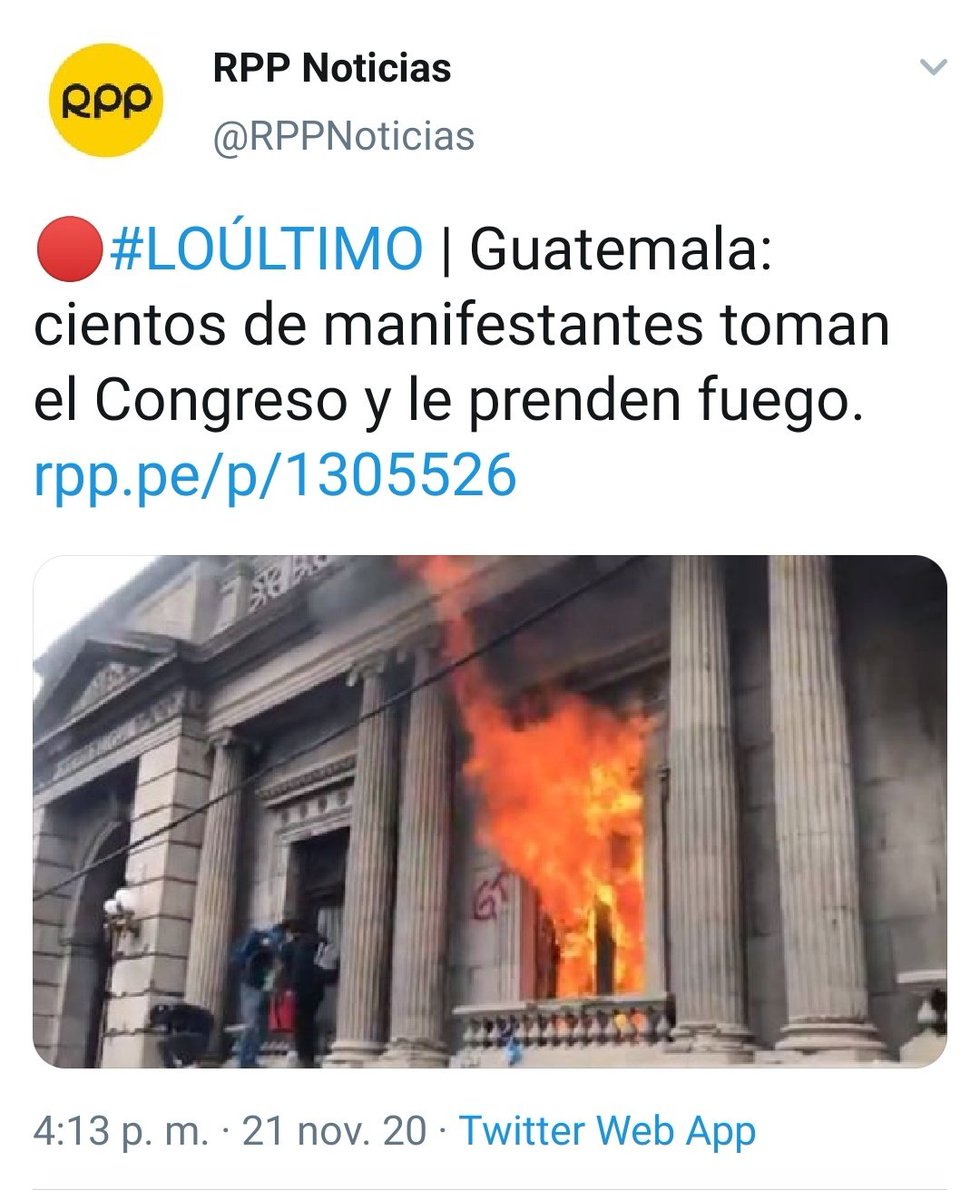 hatunruna_'s tweet photo. Los peruanos luego de ver lo que hicieron en Guatemala: https://t.co/8BuFbNDUiO