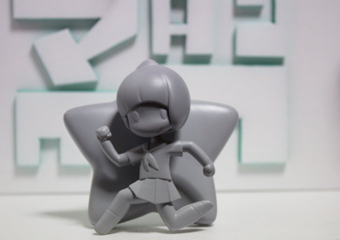 ゆきさん の最近のツイート 5 Whotwi グラフィカルtwitter分析