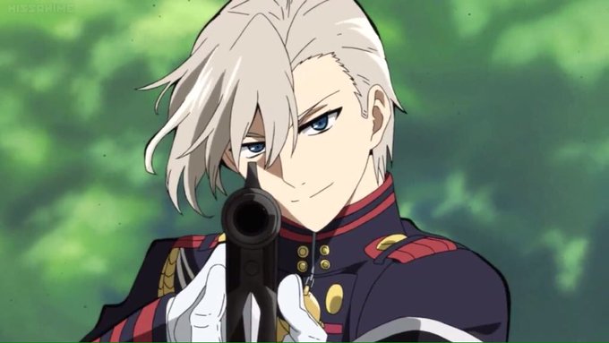 11月22日は柊深夜の誕生日のtwitterイラスト検索結果 11月22日は柊深夜の誕生日のtwitterイラスト検索結果