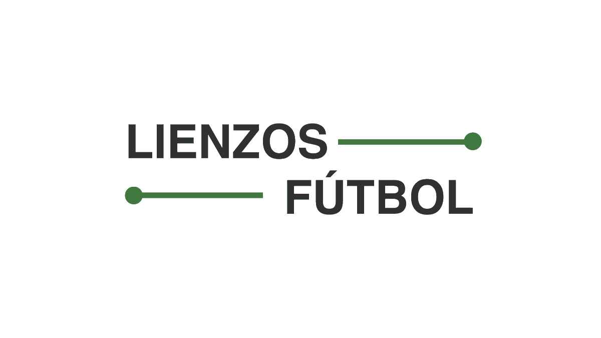Gabri_garcia98's tweet photo. ¡Hoy hago público un proyecto que tenía muchísimas ganas de lanzar! ⚡

"𝗟𝗶𝗲𝗻𝘇𝗼𝘀 𝗱𝗲 𝗳𝘂𝘁𝗯𝗼𝗹" - Una tienda online donde puedes comprar algunos de los diseños que he ido realizando para que te lleguen físicamente a casa.

¿Me ayudas con un 𝗥𝗧? 💪 https://t.co/DGOEbRsU04