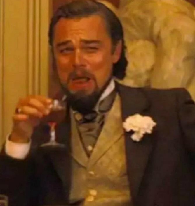 Dr Tarlos tweet media