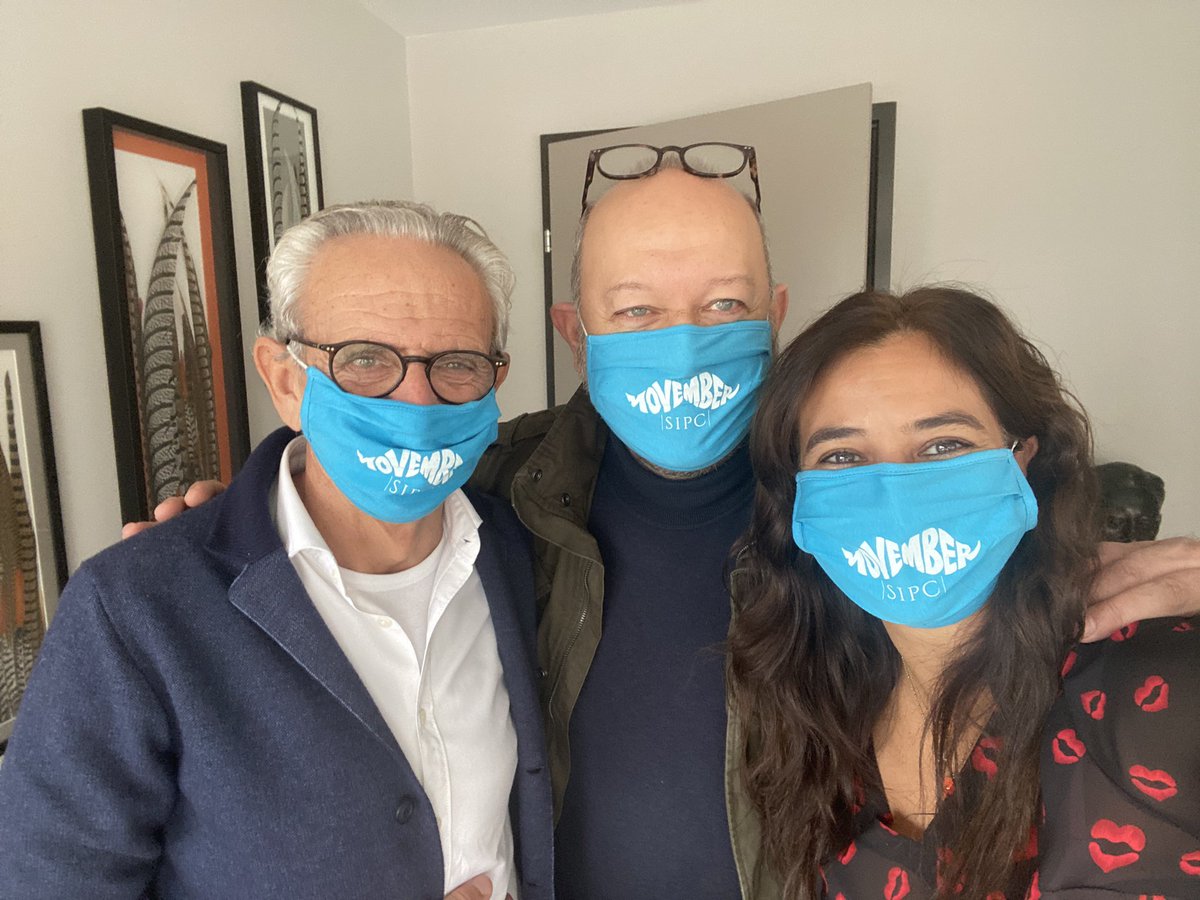 martina martins tweet media