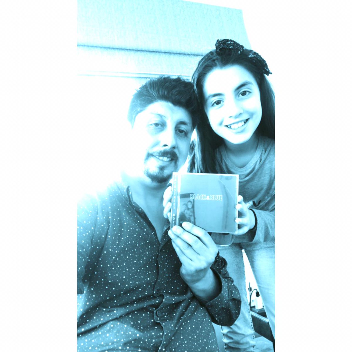 bsbworldwideunion tweet media