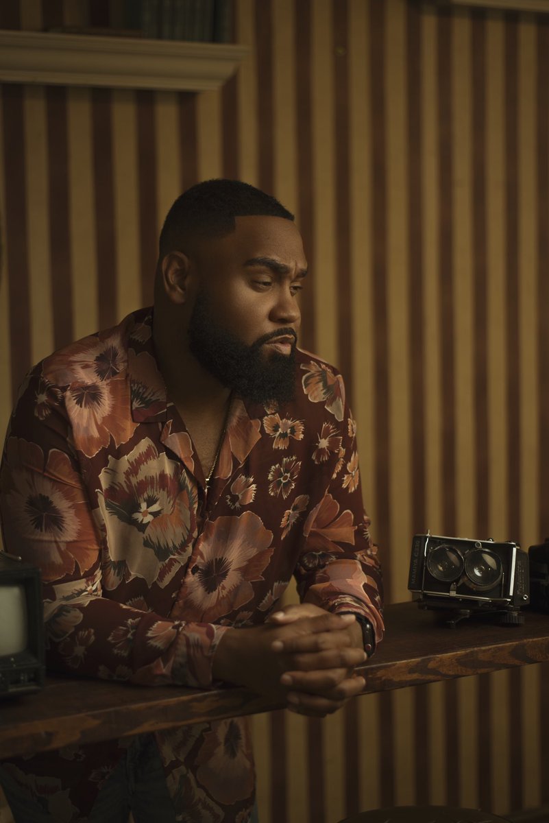 KSCOTT_iam's tweet photo. Can’t stay here we won’t survive, grab my hands baby breathe for life... but we barely treading waters there’s no way were gonna make it to the end is this all over? Just remember I said I was in... #drowning #kscott https://t.co/llEmrUia9y
