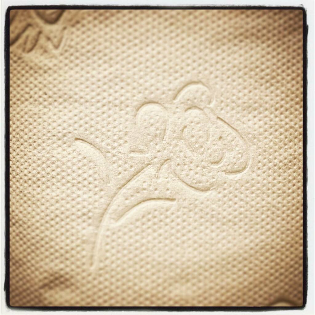 instagr.am/p/CH3fFo-FcuS/