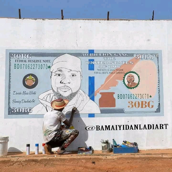 1iamsom's tweet photo. Just retweet and tag him,if this work is wow!🥺❤️ https://t.co/4OrYGBCe3x