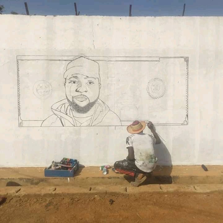 1iamsom's tweet photo. Just retweet and tag him,if this work is wow!🥺❤️ https://t.co/4OrYGBCe3x