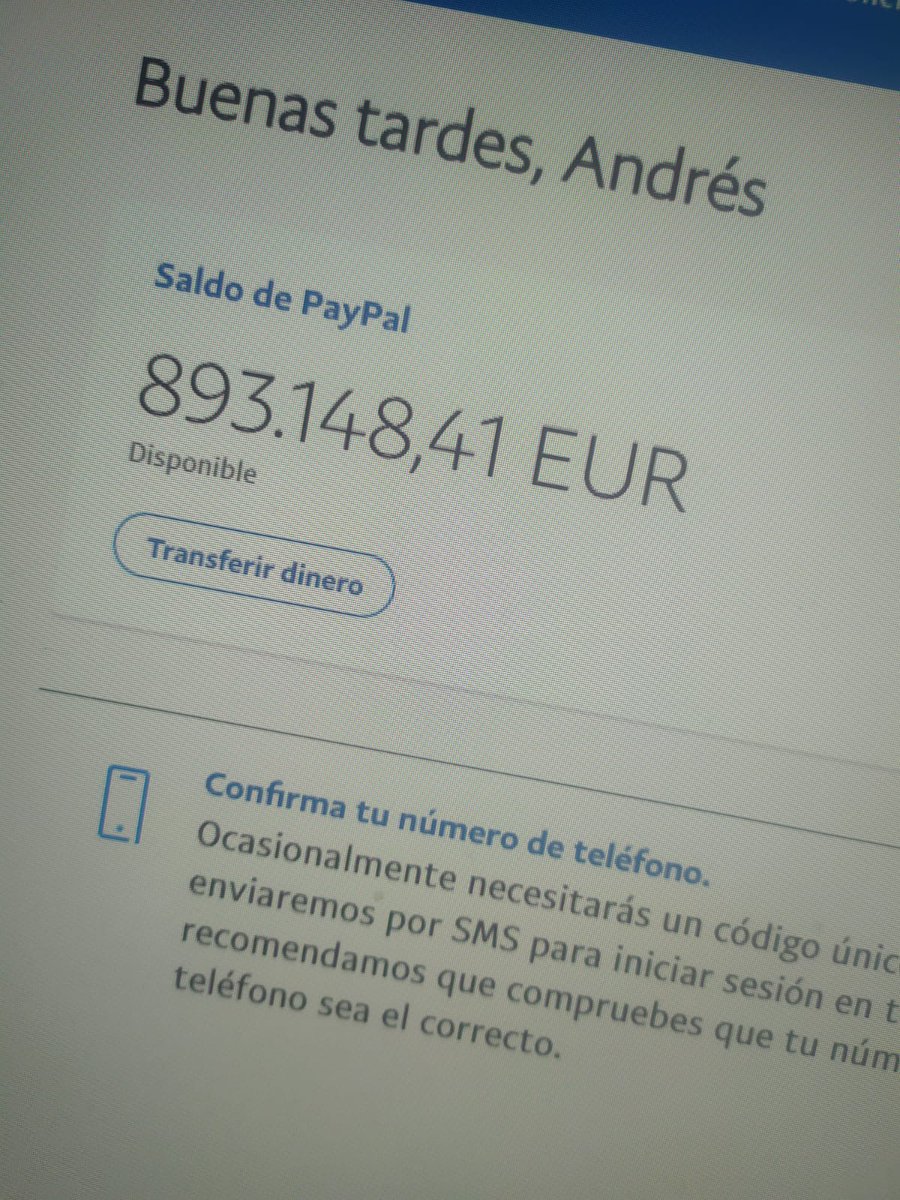jonathandzzz's tweet photo. Si Tata gana la red bull doy 100€ a todas las personas que den RT y MG a este tweet #RedBullArgentina https://t.co/eOUNLnkr2z