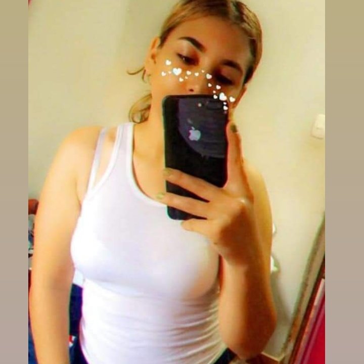 Jam41594306's tweet photo. #NuevaFotoDePerfil https://t.co/HJFNOgQiNd