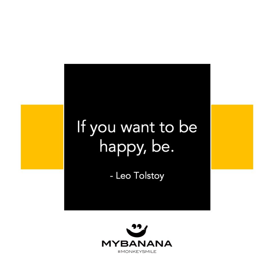 mybanana_at's tweet image. Happy peppy, like #konfetti 🎉😃
-
#monkeysmile