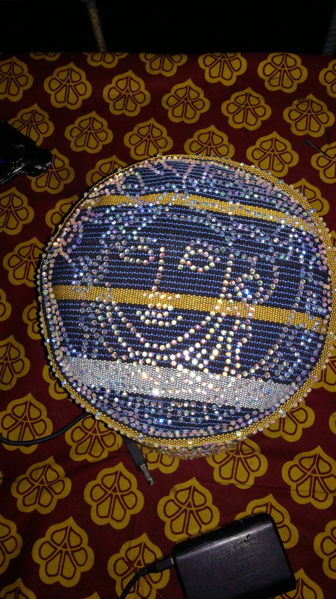 Eskay Designz tweet media