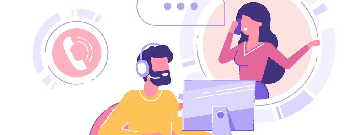 BulldogReporter's tweet photo. As the COVID continues, more than 80 percent of consumers in the U.S. expect customer support to get more empathetic or more responsive—and in some cases, both @hiverhq https://t.co/gLIajt4ak7 #PR #ServicePR #CustomerService #CovidPR https://t.co/huWAEMPMqd