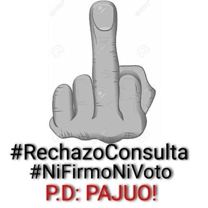 GalloAnonymous's tweet photo. @jagraterol2 @NinaSosVe https://t.co/eSwK9U2wEf