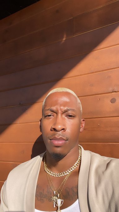 filter | no filter  I need nothing but the 🌞 to ignite me ✨ https://t.co/9tslTRElaK<a href="/tag/nofilterbih"class="tags"><span>#nofilterbih</span></a>