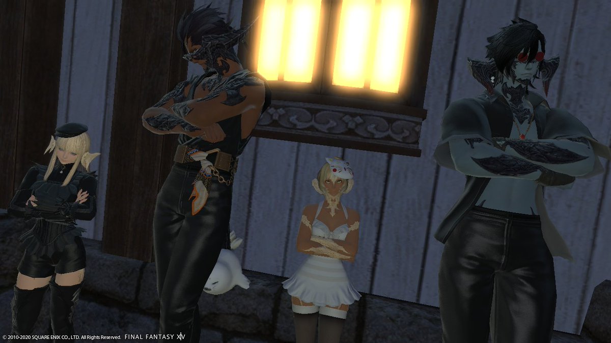 mytakarasu95's tweet photo. More of #toocooltomove gang's changing setups at #Chaosartparty https://t.co/qLq3nG2hVR