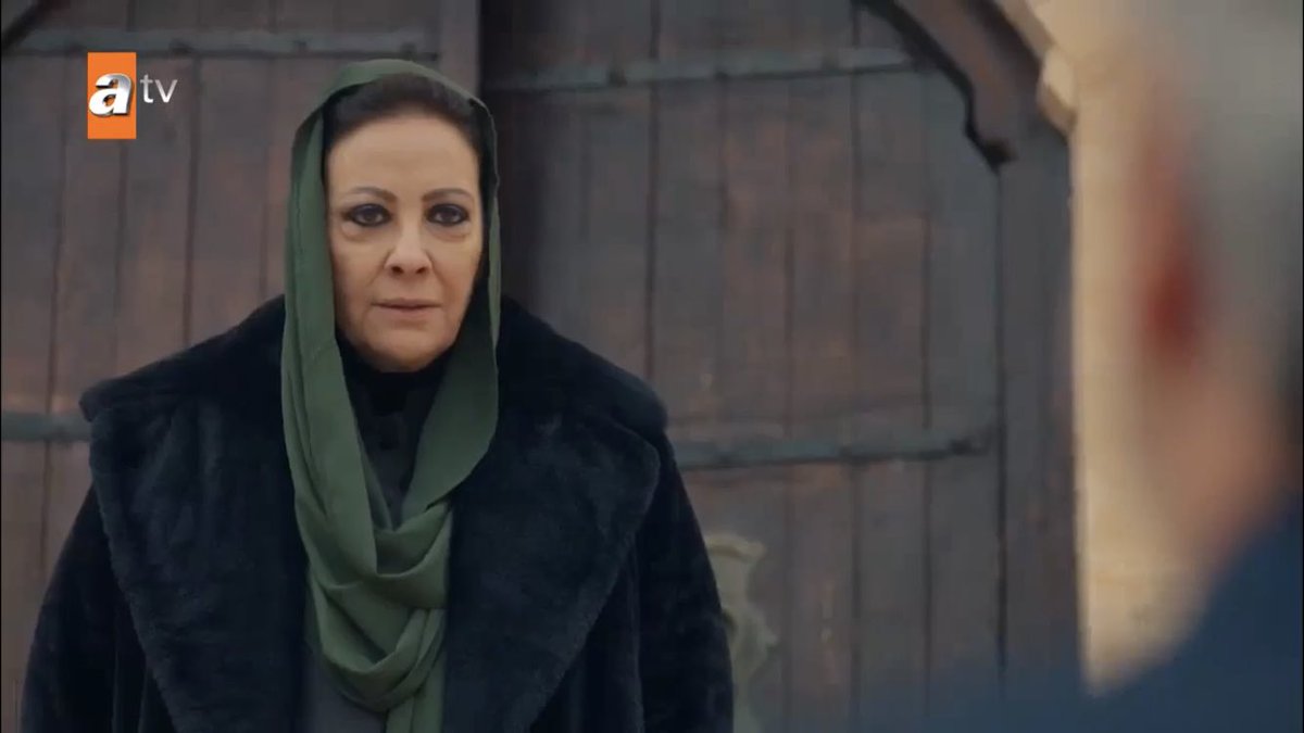 a father who’s willing to commit a crime to save his children THAT’S THE SPIRIT   #Hercai