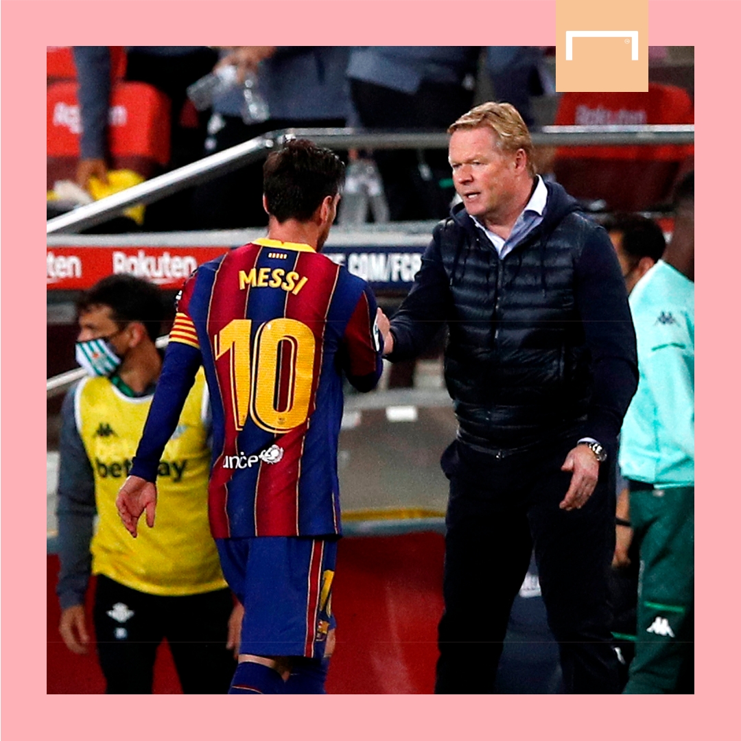 @goal's photo on Barcelona