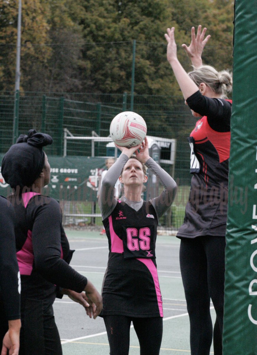 A few action shots from our first game in the West Yorkshire League, just before lockdown. Hoping to get back playing soon! 💖🖤 

Link to more photos  ➡️ markpritchardphotography.zenfolio.com/p961424095