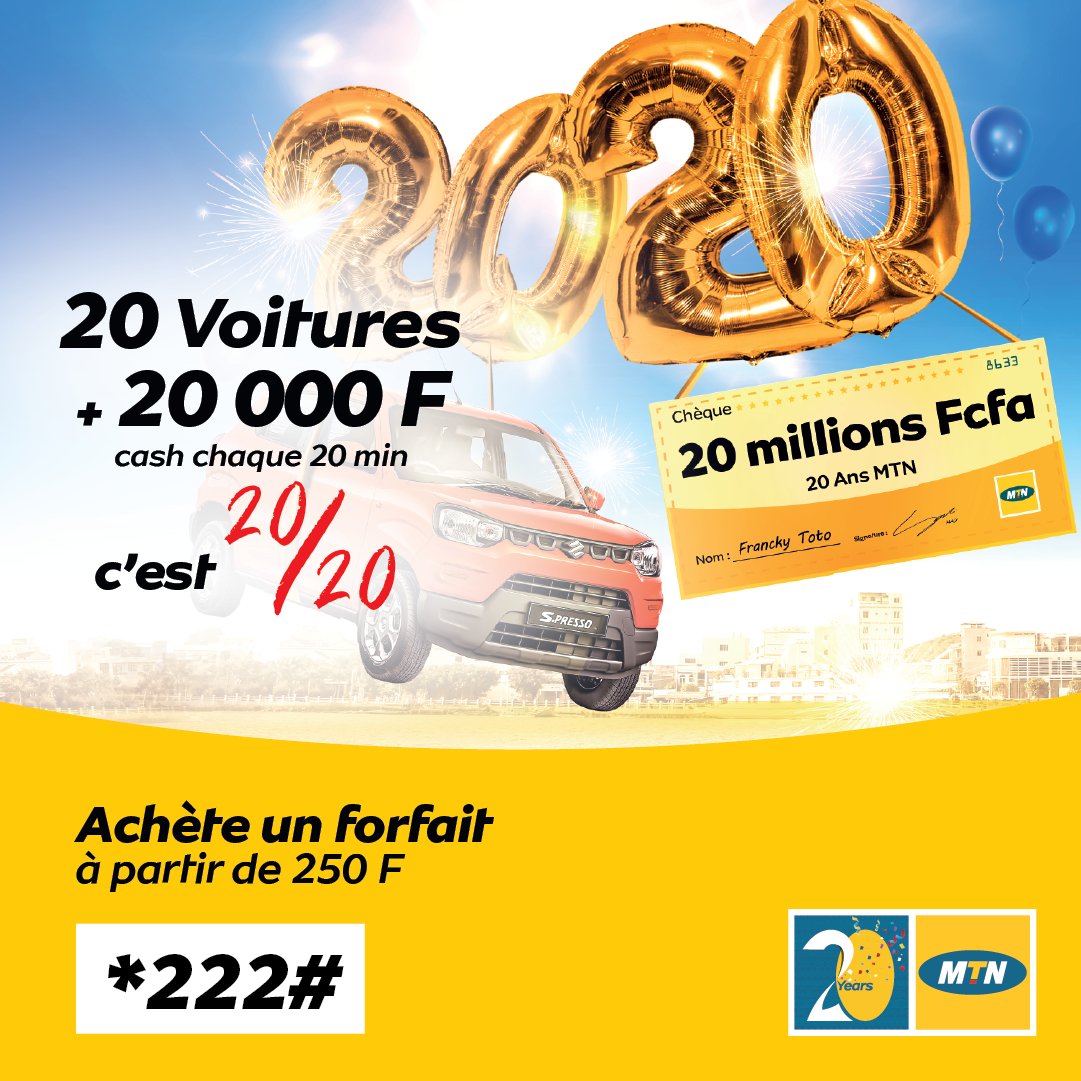 Mtncameroon Support Y Ello Songtia1 It S A New Adventure That Is Beginning Let S Cross Our Fingers Together So That This Time It S The Right One We Believe In It Do You