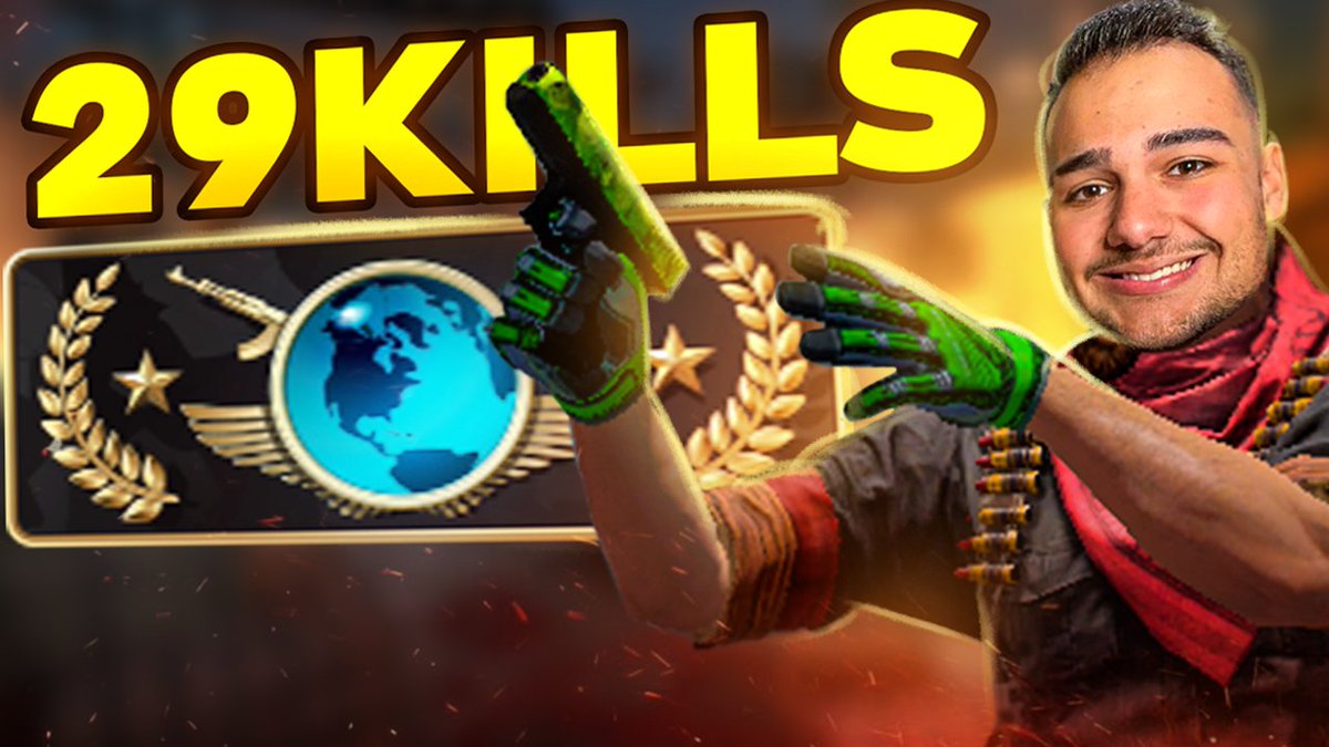 Joguei muito bem no SUPREMO e UPEI GLOBAL? ( Saga do Global )
youtu.be/f36c_9uhnIo
youtu.be/f36c_9uhnIo