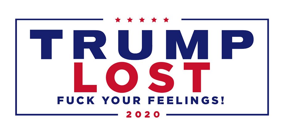AnIllicitWriter's tweet photo. @realDonaldTrump https://t.co/KjHnvBTiKW