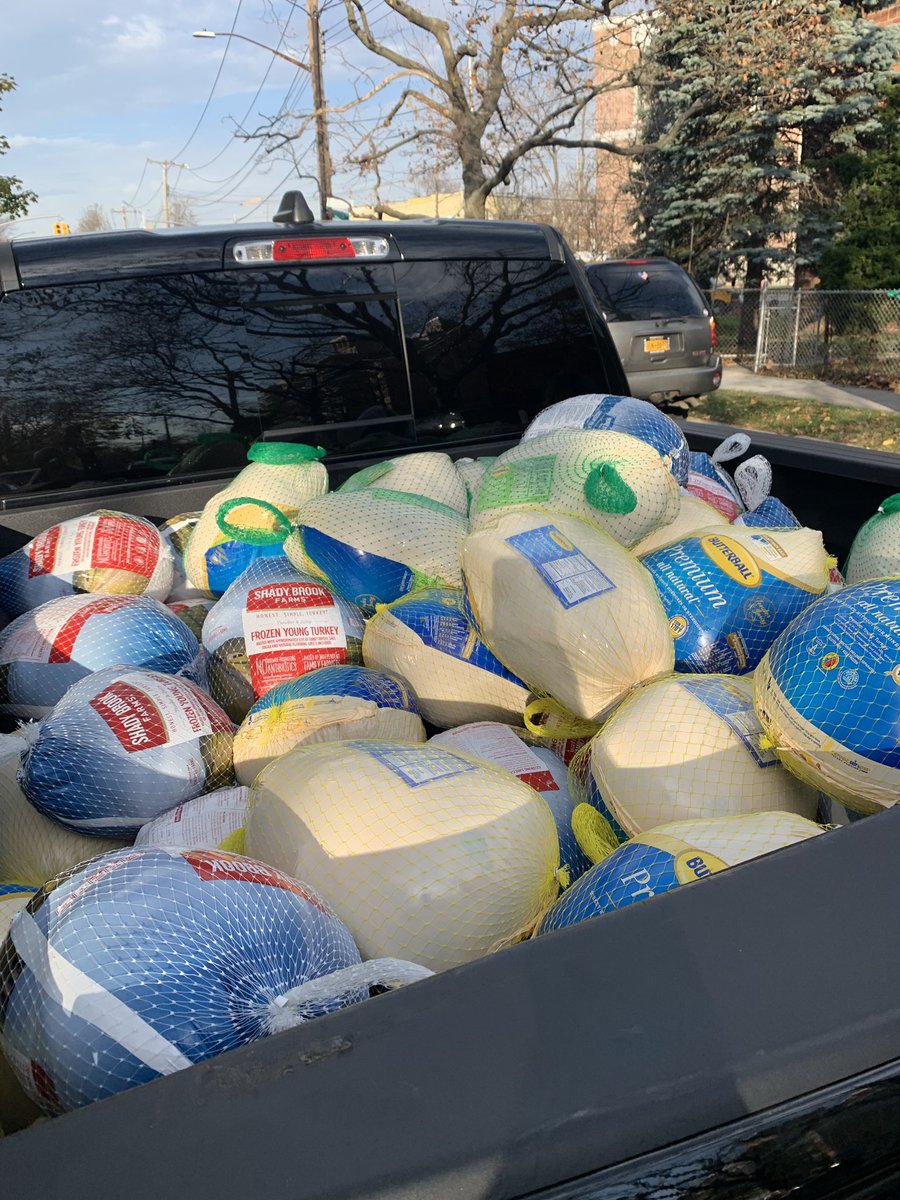 Bronx Delta Music tweet media