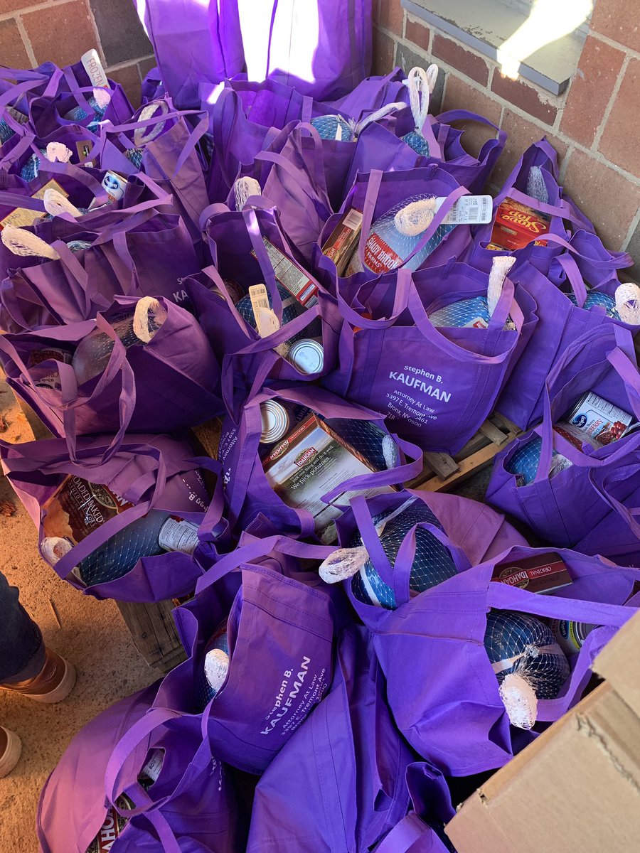 Bronx Delta Music tweet media