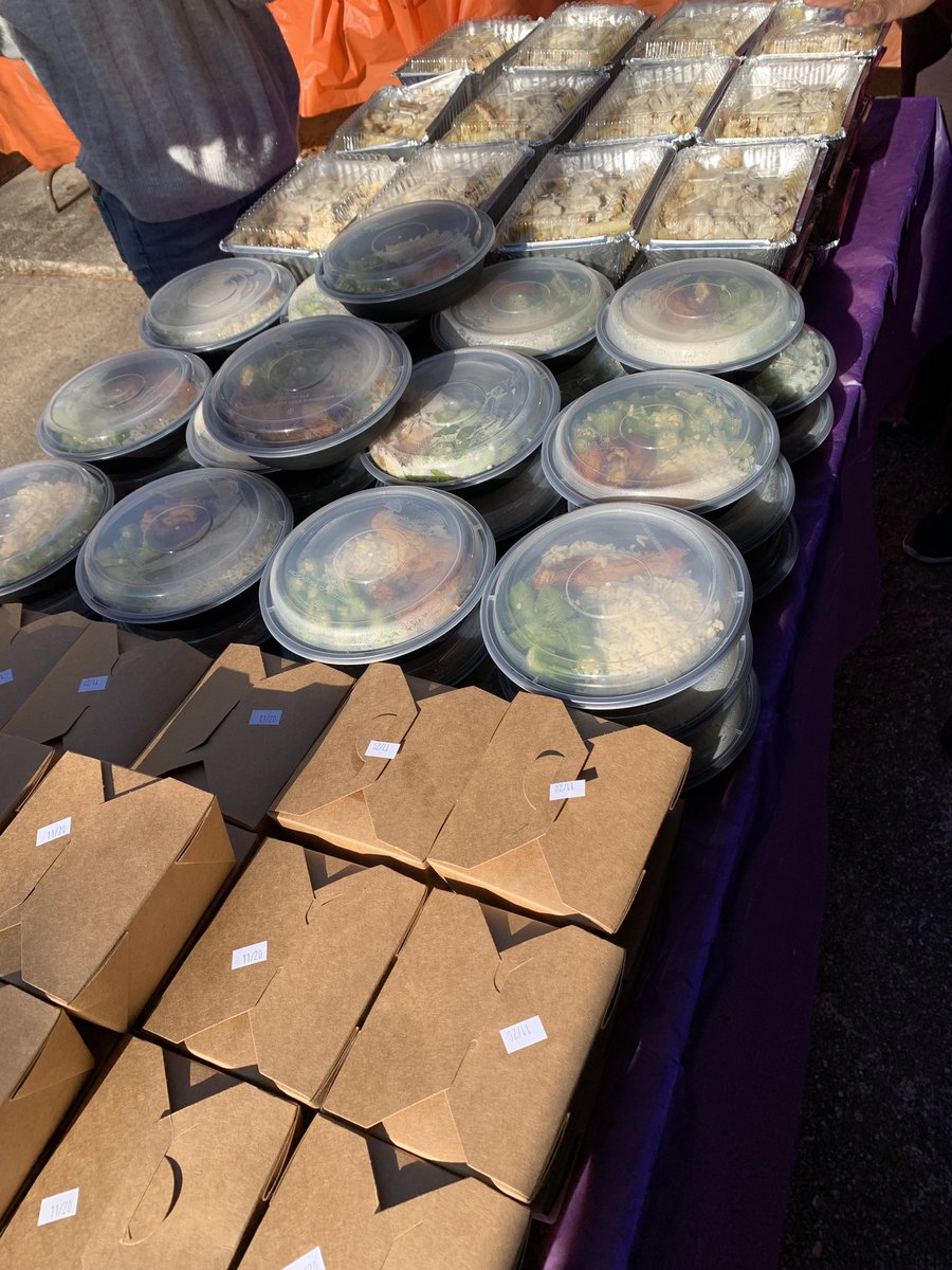 Bronx Delta Music tweet media