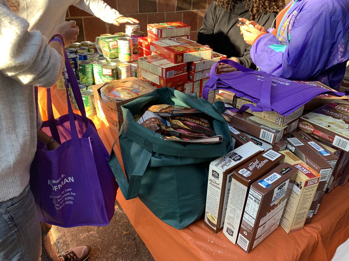 Bronx Delta Music tweet media