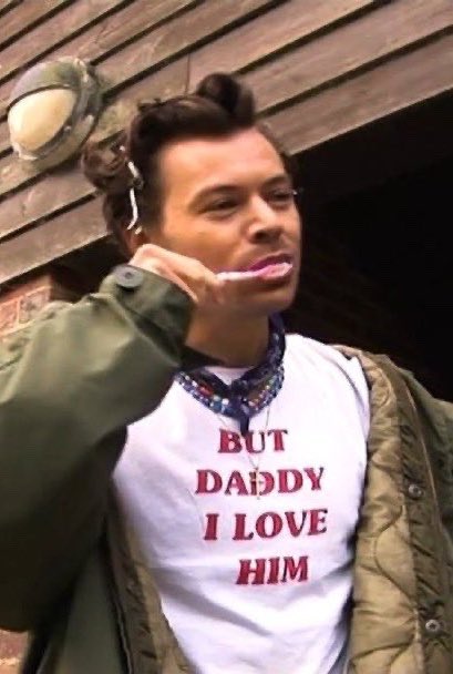 Friendly reminder for the antis here