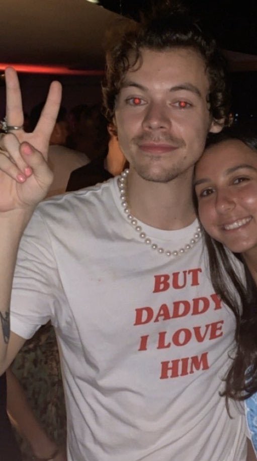 Friendly reminder for the antis here