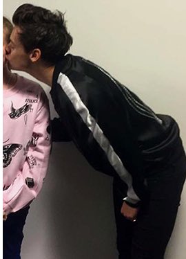 Friendly reminder for the antis here