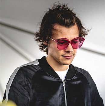 Friendly reminder for the antis here