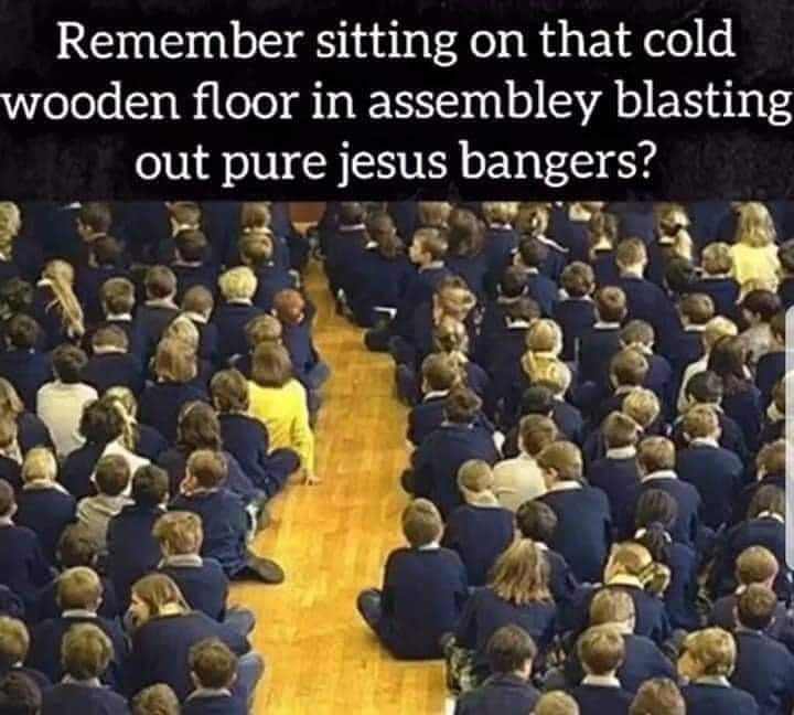 Best days of my life 👌😂