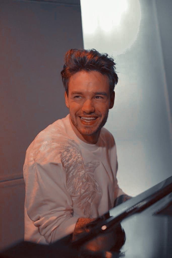 chrryluver12's tweet image. THANK YOU LIAM  #LPShowact3