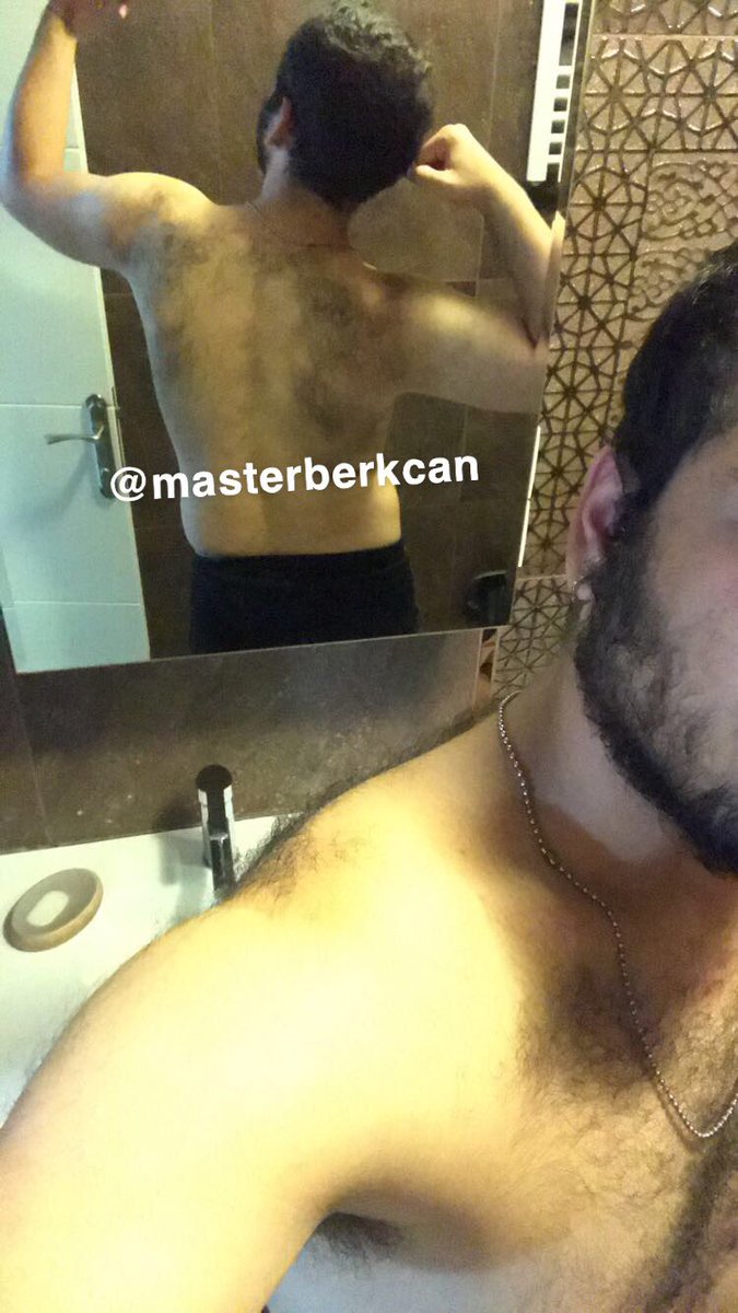 master berkcan (@masterberkcan) on Twitter photo İstanbulda yeri olan köleler yazabilir. 18 yaşındayım.
<a href="/TurkGayPlatfor1/">Türk Gay Platformu ❤🏳️🌈🏳️⚧️</a> <a href="/BestGayFacts/">GayBulgeTurkey🇹🇷</a> <a href="/gaybulgetr/">G A Y T Ü R K İ Y E 17K 🚀</a> <a href="/turkish_photo/">Turkish bulge revealing photo</a> <a href="/cocbombarayis/"><a href="/CocBomb/">TÜRK GAY PAYLAŞIMLARI 👬🌈 | 45.1K</a></a> <a href="/turkpylssm/">Turk paylaşım 🔞</a> <a href="/TurkGayPlatform/">TürkGayPlatform🥇🇹🇷🏳️🌈</a> @CocBomb <a href="/turkpipisi/">Türk Bulge +29K</a> <a href="/rtgayturk/">💦 RTG🅰YTURK 💦</a> <a href="/GayClubb/">♛𝐆𝐚𝐲 𝐂𝐥𝐮𝐛 🅿️ⓞг𝓝 ♛</a> <a href="/turkamatorgay/">sikister🇹🇷</a> <a href="/turkamatorgays/">Amatör Türkçe Gay Porn</a>
#köle #domination #slave #master İstanbulda yeri olan köleler yazabilir. 18 yaşındayım.
<a href="/TurkGayPlatfor1/">Türk Gay Platformu ❤🏳️🌈🏳️⚧️</a> <a href="/BestGayFacts/">GayBulgeTurkey🇹🇷</a> <a href="/gaybulgetr/">G A Y T Ü R K İ Y E 17K 🚀</a> <a href="/turkish_photo/">Turkish bulge revealing photo</a> <a href="/cocbombarayis/"><a href="/CocBomb/">TÜRK GAY PAYLAŞIMLARI 👬🌈 | 45.1K</a></a> <a href="/turkpylssm/">Turk paylaşım 🔞</a> <a href="/TurkGayPlatform/">TürkGayPlatform🥇🇹🇷🏳️🌈</a> @CocBomb <a href="/turkpipisi/">Türk Bulge +29K</a> <a href="/rtgayturk/">💦 RTG🅰YTURK 💦</a> <a href="/GayClubb/">♛𝐆𝐚𝐲 𝐂𝐥𝐮𝐛 🅿️ⓞг𝓝 ♛</a> <a href="/turkamatorgay/">sikister🇹🇷</a> <a href="/turkamatorgays/">Amatör Türkçe Gay Porn</a>
#köle #domination #slave #master