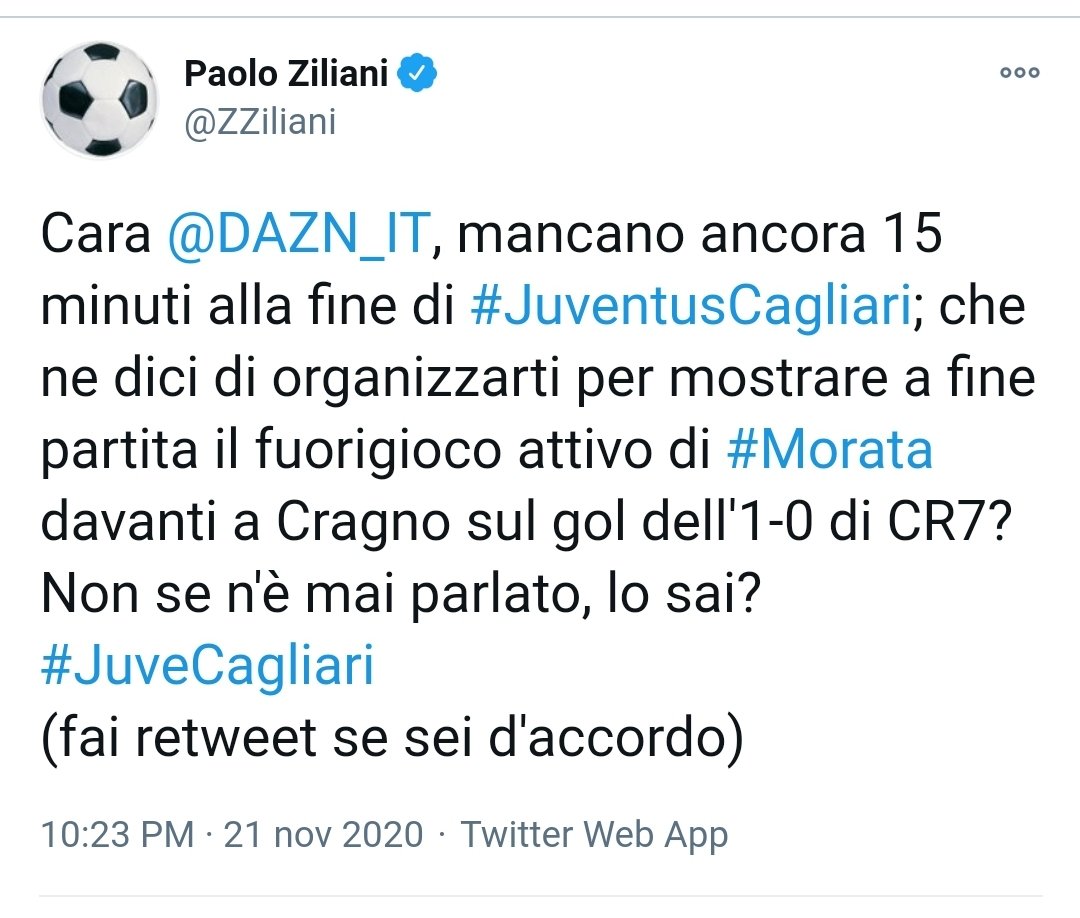 ZZilianiJr's tweet photo. Come lotta papà @ZZiliani, non molla un centimetro. Anche la mamma lotta, non molla i trenta centimetri https://t.co/FVgAxjb0H1