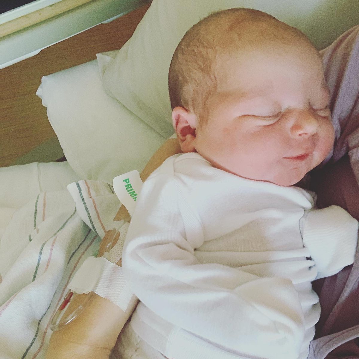 Meredith McCombs tweet media