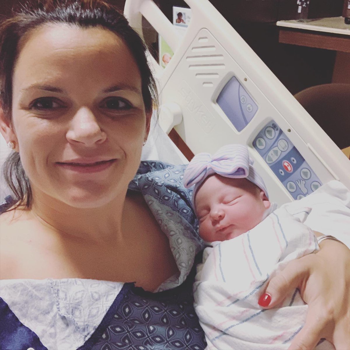 Meredith McCombs tweet media